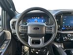 2025 Ford F-150 SuperCrew Cab 4WD Pickup for sale #SFC35220 - photo 12