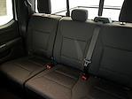 2025 Ford F-150 SuperCrew Cab 4WD Pickup for sale #SFC35220 - photo 13