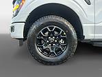 2025 Ford F-150 SuperCrew Cab 4WD Pickup for sale #SFC35220 - photo 14