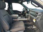 2025 Ford F-150 SuperCrew Cab 4WD Pickup for sale #SFC35220 - photo 15