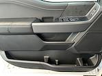 2025 Ford F-150 SuperCrew Cab 4WD Pickup for sale #SFC35220 - photo 16