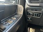 2025 Ford F-150 SuperCrew Cab 4WD Pickup for sale #SFC35220 - photo 17