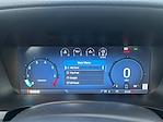 2025 Ford F-150 SuperCrew Cab 4WD Pickup for sale #SFC35220 - photo 18