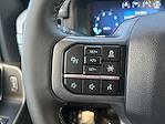 2025 Ford F-150 SuperCrew Cab 4WD Pickup for sale #SFC35220 - photo 19