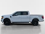 2025 Ford F-150 SuperCrew Cab 4WD Pickup for sale #SFC35220 - photo 2