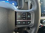 2025 Ford F-150 SuperCrew Cab 4WD Pickup for sale #SFC35220 - photo 20