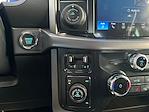 2025 Ford F-150 SuperCrew Cab 4WD Pickup for sale #SFC35220 - photo 22
