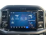 2025 Ford F-150 SuperCrew Cab 4WD Pickup for sale #SFC35220 - photo 23