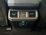 2025 Ford F-150 SuperCrew Cab 4WD Pickup for sale #SFC35220 - photo 24