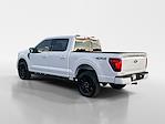 2025 Ford F-150 SuperCrew Cab 4WD Pickup for sale #SFC35220 - photo 3