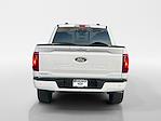 2025 Ford F-150 SuperCrew Cab 4WD Pickup for sale #SFC35220 - photo 4