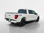 2025 Ford F-150 SuperCrew Cab 4WD Pickup for sale #SFC35220 - photo 5