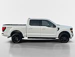 2025 Ford F-150 SuperCrew Cab 4WD Pickup for sale #SFC35220 - photo 6