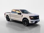2025 Ford F-150 SuperCrew Cab 4WD Pickup for sale #SFC35220 - photo 7