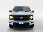 2025 Ford F-150 SuperCrew Cab 4WD Pickup for sale #SFC35220 - photo 8