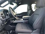 2025 Ford F-150 SuperCrew Cab 4WD Pickup for sale #SFC35220 - photo 9