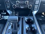 New 2025 Ford F-150 XLT SuperCrew Cab for sale #SFC35254 - photo 11
