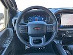 New 2025 Ford F-150 XLT SuperCrew Cab for sale #SFC35254 - photo 12