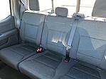 New 2025 Ford F-150 XLT SuperCrew Cab for sale #SFC35254 - photo 13