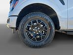 New 2025 Ford F-150 XLT SuperCrew Cab for sale #SFC35254 - photo 14