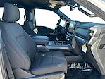 New 2025 Ford F-150 XLT SuperCrew Cab for sale #SFC35254 - photo 15