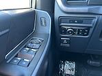 New 2025 Ford F-150 XLT SuperCrew Cab for sale #SFC35254 - photo 17