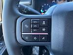 New 2025 Ford F-150 XLT SuperCrew Cab for sale #SFC35254 - photo 19