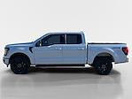 New 2025 Ford F-150 XLT SuperCrew Cab for sale #SFC35254 - photo 3
