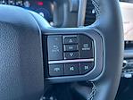 New 2025 Ford F-150 XLT SuperCrew Cab for sale #SFC35254 - photo 20