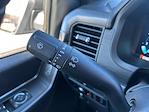New 2025 Ford F-150 XLT SuperCrew Cab for sale #SFC35254 - photo 21