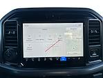 New 2025 Ford F-150 XLT SuperCrew Cab for sale #SFC35254 - photo 23