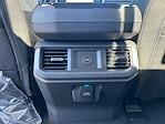 New 2025 Ford F-150 XLT SuperCrew Cab for sale #SFC35254 - photo 24