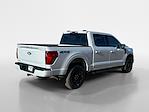 New 2025 Ford F-150 XLT SuperCrew Cab for sale #SFC35254 - photo 5