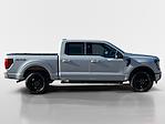 New 2025 Ford F-150 XLT SuperCrew Cab for sale #SFC35254 - photo 6