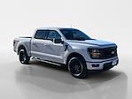 New 2025 Ford F-150 XLT SuperCrew Cab for sale #SFC35254 - photo 7