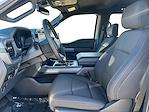 New 2025 Ford F-150 XLT SuperCrew Cab for sale #SFC35254 - photo 9
