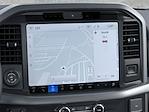 New 2025 Ford F-150 XLT SuperCrew Cab for sale #SFC35256 - photo 14