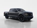 New 2025 Ford F-150 XLT SuperCrew Cab for sale #SFC35256 - photo 3