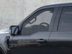 New 2025 Ford F-150 XLT SuperCrew Cab for sale #SFC35256 - photo 20