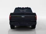 New 2025 Ford F-150 XLT SuperCrew Cab for sale #SFC35256 - photo 6