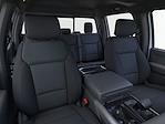 New 2025 Ford F-150 XLT SuperCrew Cab for sale #SFC39715 - photo 10
