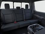 New 2025 Ford F-150 XLT SuperCrew Cab for sale #SFC39715 - photo 11