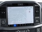 New 2025 Ford F-150 XLT SuperCrew Cab for sale #SFC39715 - photo 14