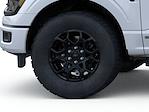 New 2025 Ford F-150 XLT SuperCrew Cab for sale #SFC39715 - photo 19