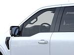 New 2025 Ford F-150 XLT SuperCrew Cab for sale #SFC39715 - photo 20