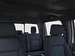 New 2025 Ford F-150 XLT SuperCrew Cab for sale #SFC39715 - photo 22