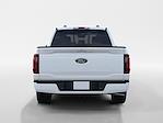 New 2025 Ford F-150 XLT SuperCrew Cab for sale #SFC39715 - photo 6