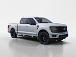 2025 Ford F-150 SuperCrew Cab 4WD Pickup for sale #SFC39917 - photo 3