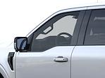 2025 Ford F-150 SuperCrew Cab 4WD Pickup for sale #SFC39917 - photo 20
