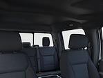 2025 Ford F-150 SuperCrew Cab 4WD Pickup for sale #SFC39917 - photo 22